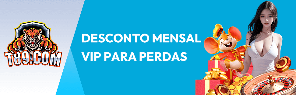 em tempo de crise oq fazer para ganhar dinheiro